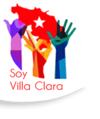 Villa_Clara